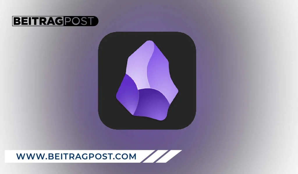 Obsidian