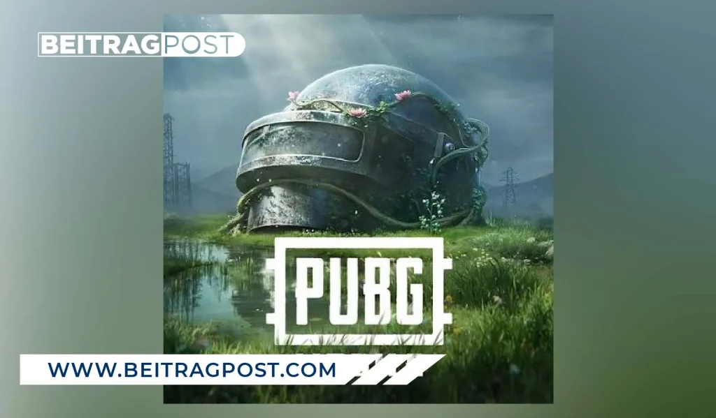 PUBG Mobile Best Mobile Games of 2026