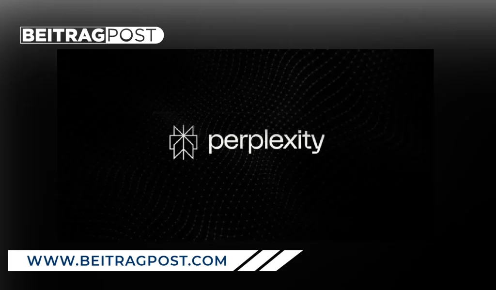 Perplexity AI