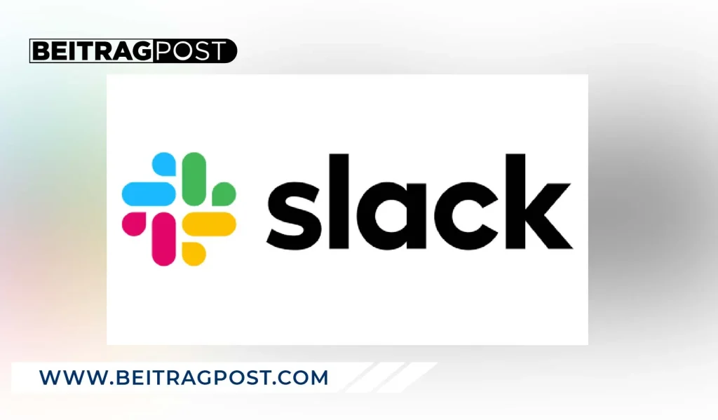 Slack