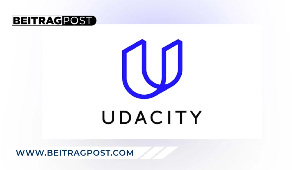 Udacity