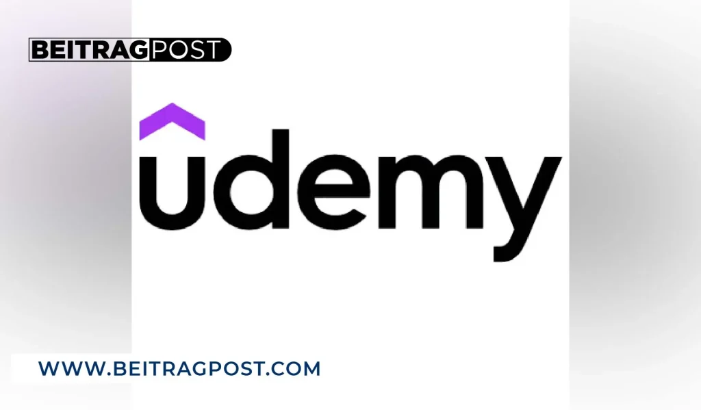 Udemy