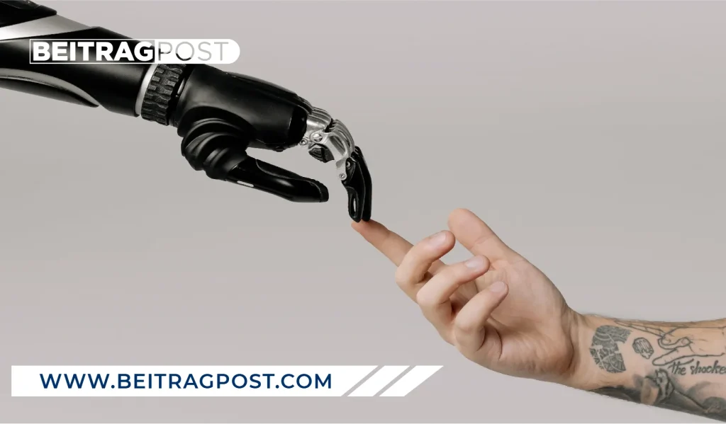 What AI Can Do in 2026