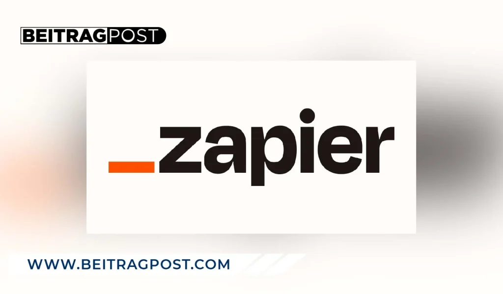Zapier