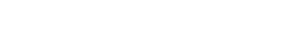 beitragpost logo white version