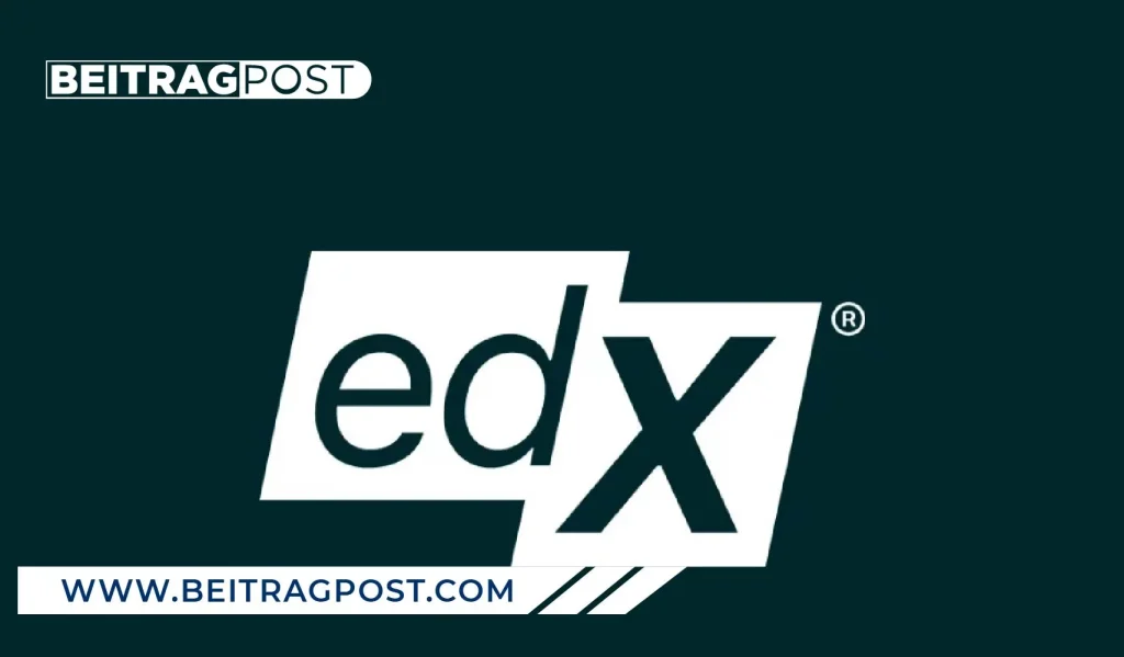 edX
