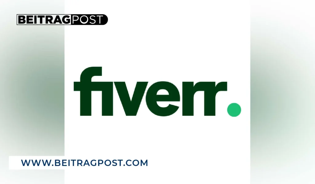 fiverr