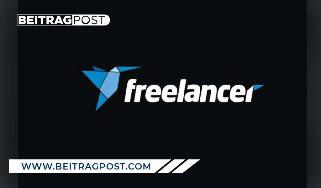 freelancer