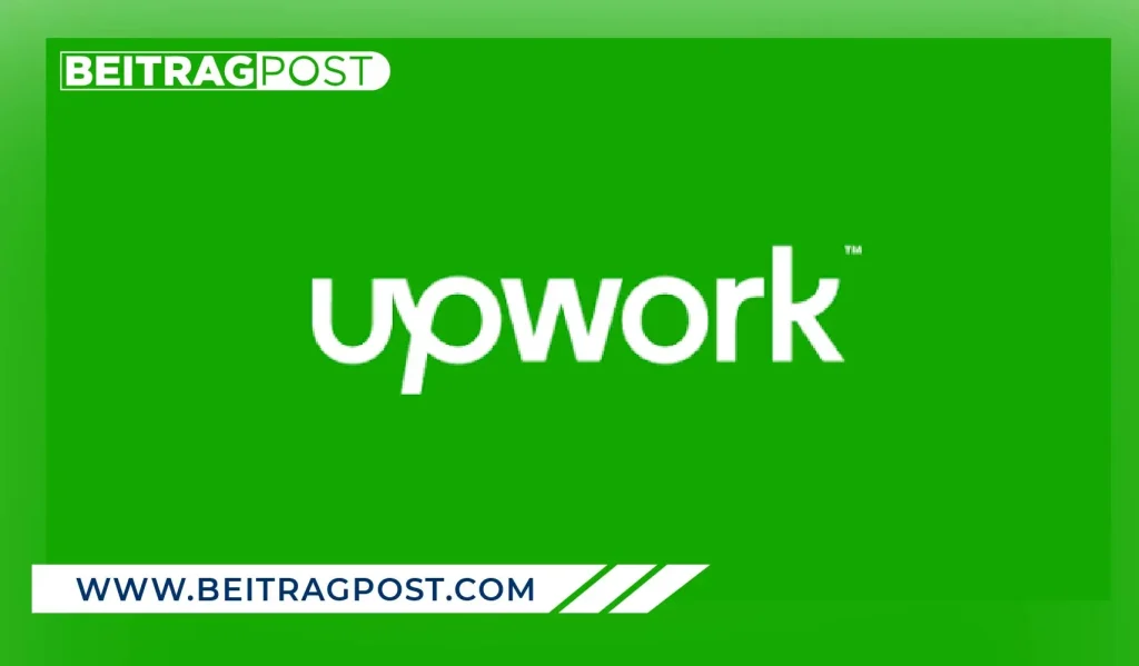 upwork